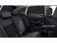 Volkswagen Taigo - Vorschau Bild 7