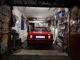 BMW E30 Cabrio, Erstlack, rostfrei, HU neu, WG 2 