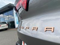 Cupra Tavascan - Vorschau Bild 25