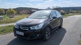Citroën DS4 HDi 165 SportChic SportChic - Citroën DS4: Sport