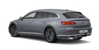 Volkswagen Arteon - Vorschau Bild 3