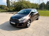 Kia Rio 1.4 Spirit - Kia Rio in Gelsenkirchen