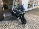Aprilia SR GT 125 ABS - APRILIA SR GT 125