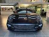 Porsche Panamera 4S / GTS Optik