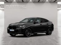 BMW X6 - Vorschau Bild 1