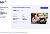 Citroën SpaceTourer - Vorschau Bild 3