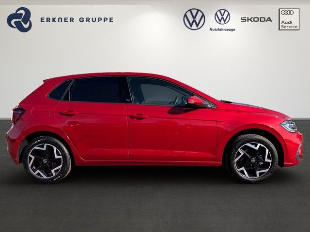 Volkswagen Polo - Bild 3