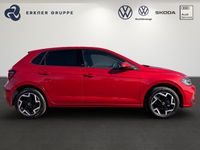 Volkswagen Polo - Vorschau Bild 3