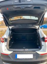Opel Grandland (X) 1.5 Diesel 96kW Innovation Aut... - Opel Grandland (X): Von Privat