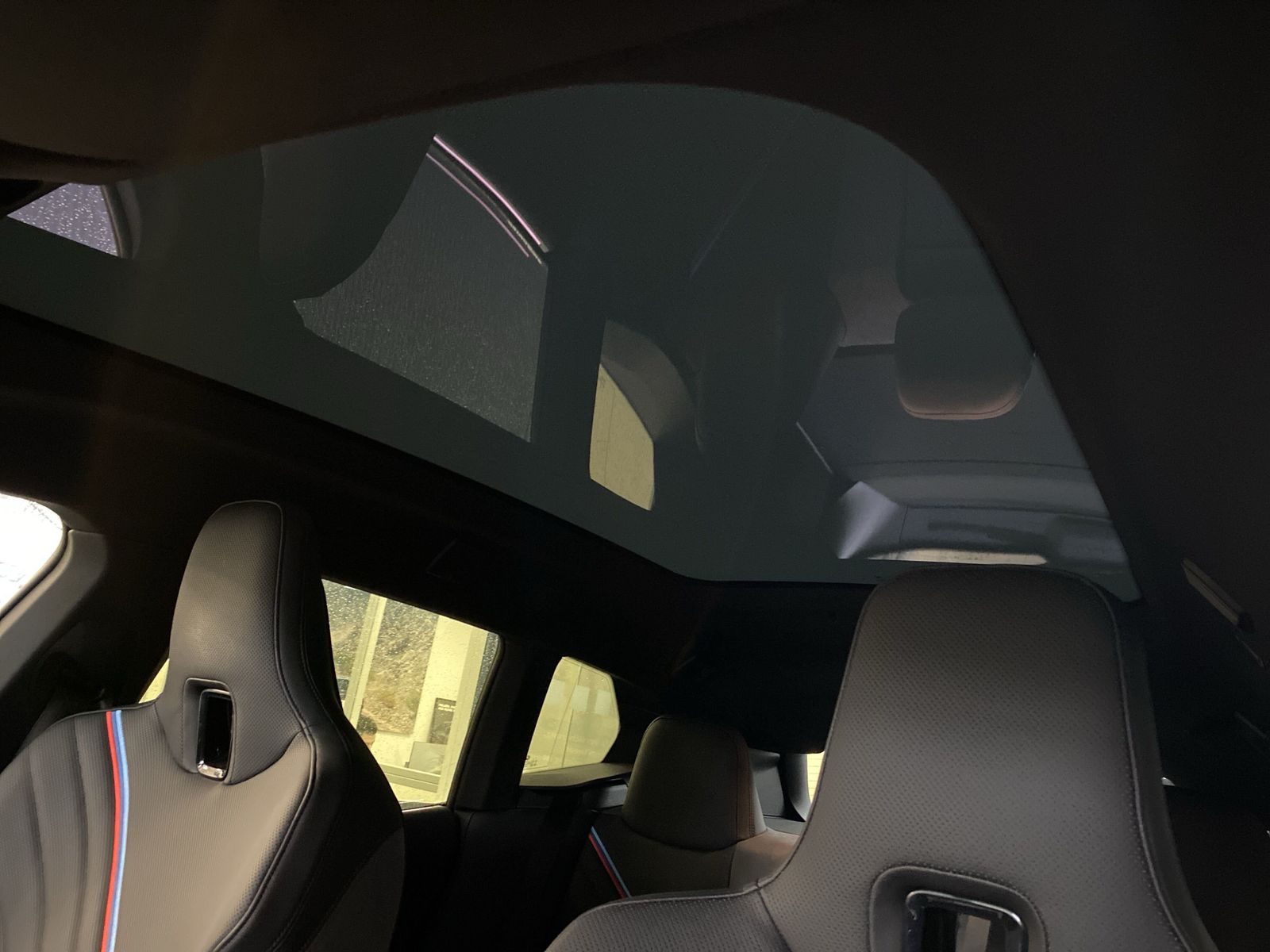 BMW iX - Bild 23