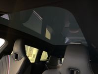 BMW iX - Vorschau Bild 23