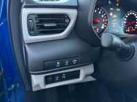 Suzuki Swift - Vorschau Bild 13