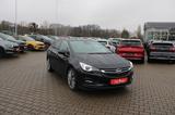 Opel Astra K ST 1.6 Ultimate *SHZ*Massage*Navi*AHK* - Opel Astra: 1.6