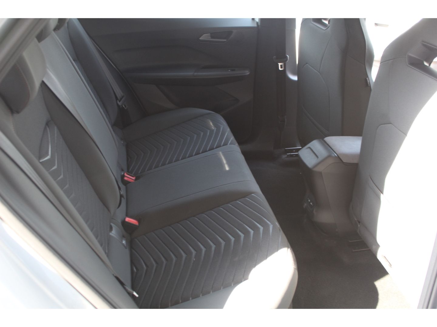 Cupra Born - Bild 32