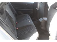 Cupra Born - Vorschau Bild 32