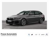 BMW 540d xDrive M SPORT+H/K+AHK+PANO+STANDHZG - BMW 540 in Hamm