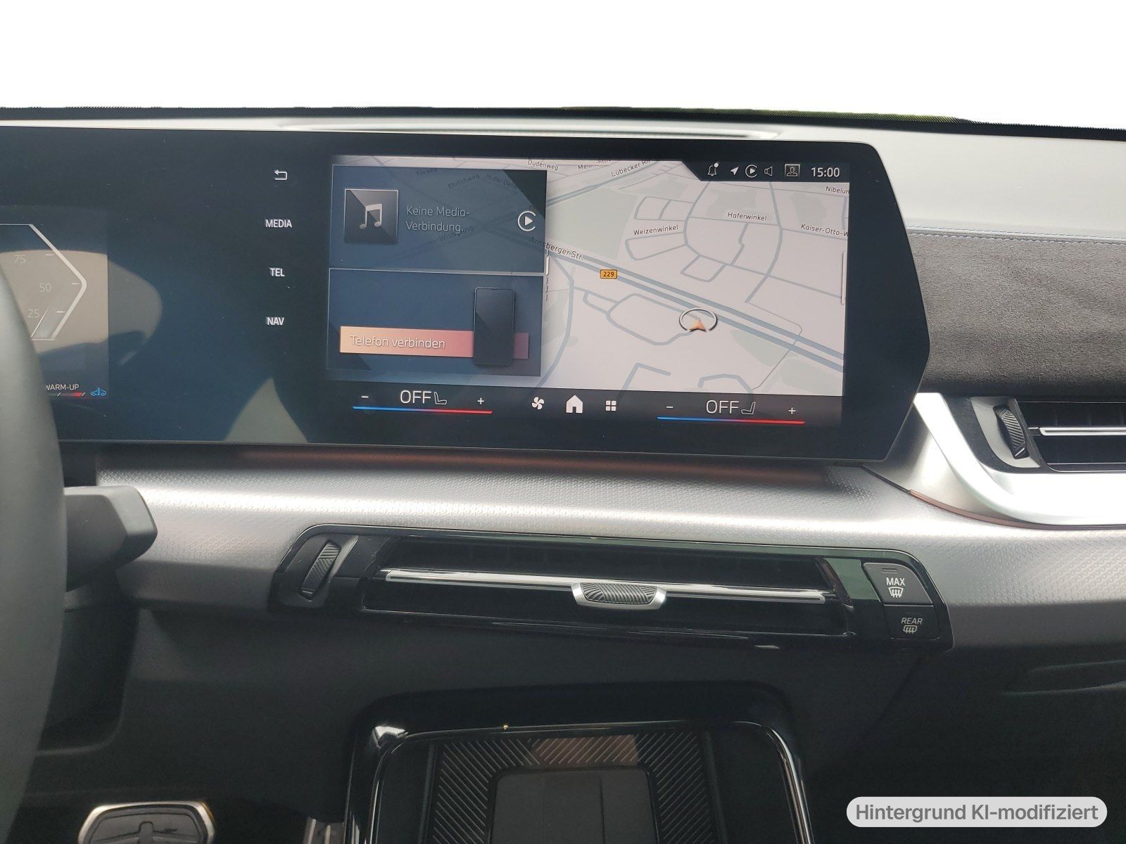 BMW X2 - Bild 17