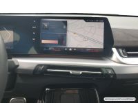 BMW X2 - Vorschau Bild 17