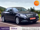 Mercedes-Benz C 180 CGI BlueEfficiency Automatik *Navi*Schiebe - Mercedes-Benz C-Klasse: Blueefficiency