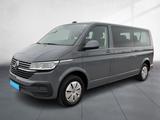 Volkswagen T6.1 Caravelle lang 2.0 TDI DSG Comf. Kamera LED - Volkswagen T6 Caravelle in Dresden