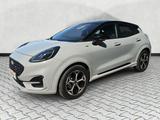 Ford Puma 1.0 EB Hybrid 7G-Autom. ST-Line nMod 5JGara - Ford Puma: 1.7