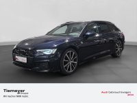 Audi A6 - Vorschau Bild 1