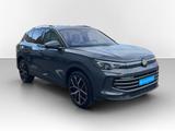 Volkswagen Tiguan e-Hybrid 1.5 TSI DSG Elegance DCC AHK*PAN - VW Tiguan Gebrauchtwagen in Erfurt