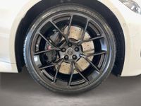 Audi RS5 - Vorschau Bild 6