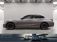 BMW 330 - Vorschau Bild 2