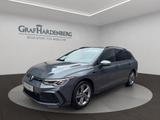 Volkswagen Golf 8 Variant R-Line 1.5 TSI TravelAssist Navi - Volkswagen Golf: 8