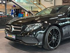 MERCEDES-BENZ E 350 - Ansicht 5