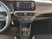 Hyundai i10 - Vorschau Bild 20