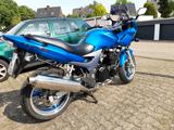 Kawasaki ZR - 7S, Reifen, Kettensatz, Service NEU! - Angebote