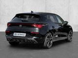 Cupra Leon VZ 2.0 TSI EU6d 7-Gang DSG 300PS Leder-Pake - : Limousine, Eu