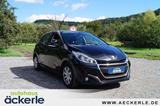 Peugeot 208 Active Sitzheizung I Einparkhilfe Hinten - Peugeot 208 Gebrauchtwagen in Stuttgart