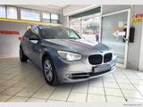 BMW 530d Gran Turismo Futura 132.000KM*TETTO - gebrauchte BMW 530 Gran Turismo aus dem Jahr 2010