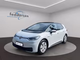 Volkswagen ID.3 Pure Performance Navi Matrix ACC RFK SHZ KL - Volkswagen ID.3: Pure