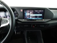 Volkswagen Caddy Maxi - Vorschau Bild 5