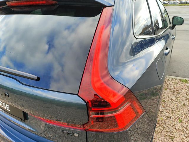 VOLVO XC 60 (Bild 14 von Array)