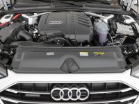Audi A4 - Vorschau Bild 24