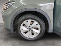 Volkswagen Tiguan - Vorschau Bild 16