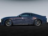 Ford Mustang 5.0 Ti-VCT V8 Dark Horse - Blue Ember - gebrauchte Ford Mustang aus dem Jahr 2024