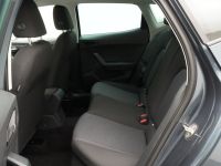 Seat Ibiza - Vorschau Bild 11