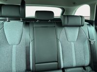 Skoda Octavia - Vorschau Bild 14