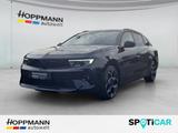 Opel Astra L ST GS*Navi*AHK*SHZ*LHZ*AbstandsTemp