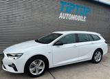 Opel Insignia B Sports Tourer Elegance *NAVI*KAM*AHK*