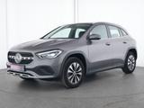 Mercedes-Benz GLA 180 Style Navi|Kamera|SichtPaket|Business - Mercedes-Benz GLA 180 in Frankfurt (Main)