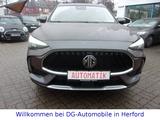 MG HS Luxury 1,5T Autom,360°Cam,Sitzh,e.Pdach,LED - MG Gebrauchtwagen in Bielefeld