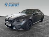 BMW M5 Limousine Versteuerung 0,5% vom Bruttolistenp - BMW: 5.0