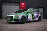 Hyundai i40 2.0 GDI Premium Automatik Premium - Hyundai i40 von privat